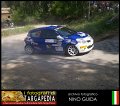 42 Renault New Clio RS R3 G.Lo Porto - V.Anicito (1)